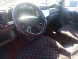 Volkswagen Transporter 1992 годаүшін5 000 000 тг. в Булаево – фото 4