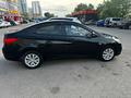 Hyundai Accent 2011 года за 4 500 000 тг. в Караганда – фото 10