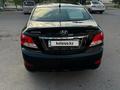 Hyundai Accent 2011 года за 4 500 000 тг. в Караганда – фото 11