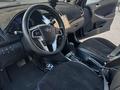 Hyundai Accent 2011 года за 4 500 000 тг. в Караганда – фото 13
