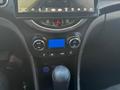 Hyundai Accent 2011 года за 4 500 000 тг. в Караганда – фото 15