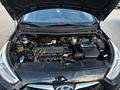 Hyundai Accent 2011 года за 4 500 000 тг. в Караганда – фото 16