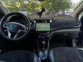 Hyundai Accent 2011 года за 4 500 000 тг. в Караганда – фото 17