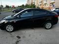 Hyundai Accent 2011 года за 4 500 000 тг. в Караганда – фото 3
