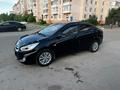 Hyundai Accent 2011 года за 4 500 000 тг. в Караганда – фото 4