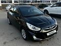 Hyundai Accent 2011 года за 4 500 000 тг. в Караганда – фото 6