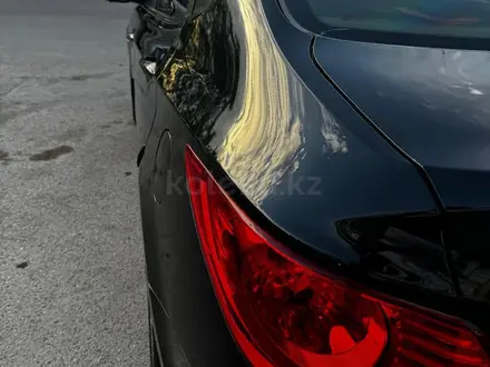 Hyundai Accent 2011 года за 4 500 000 тг. в Караганда – фото 8