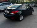 Hyundai Accent 2011 года за 4 500 000 тг. в Караганда – фото 9