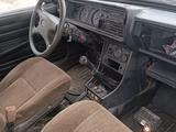 ВАЗ (Lada) 2107 2006 годаүшін575 000 тг. в Атырау – фото 3