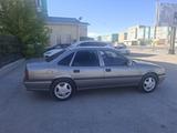Opel Vectra 1995 года за 1 600 000 тг. в Кызылорда – фото 2