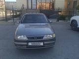 Opel Vectra 1995 года за 1 600 000 тг. в Кызылорда