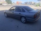 Opel Vectra 1995 года за 1 600 000 тг. в Кызылорда – фото 3