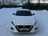 Nissan Altima 2019 года за 10 000 000 тг. в Кокшетау – фото 4