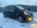 Honda Fit 2002 года за 3 770 000 тг. в Петропавловск – фото 5