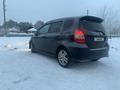 Honda Fit 2002 года за 3 770 000 тг. в Петропавловск – фото 6