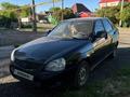 ВАЗ (Lada) Priora 2172 2012 года за 1 590 000 тг. в Уральск