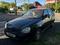 ВАЗ (Lada) Priora 2172 2012 года за 1 700 000 тг. в Уральск