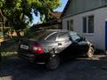 ВАЗ (Lada) Priora 2172 2012 года за 1 590 000 тг. в Уральск – фото 2