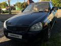 ВАЗ (Lada) Priora 2172 2012 года за 1 590 000 тг. в Уральск – фото 3