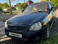 ВАЗ (Lada) Priora 2172 2012 года за 1 590 000 тг. в Уральск – фото 4