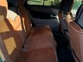 ВАЗ (Lada) Priora 2172 2012 года за 1 590 000 тг. в Уральск – фото 5