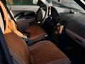 ВАЗ (Lada) Priora 2172 2012 года за 1 590 000 тг. в Уральск – фото 6