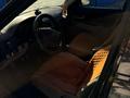 ВАЗ (Lada) Priora 2172 2012 года за 1 590 000 тг. в Уральск – фото 7