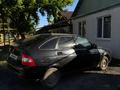 ВАЗ (Lada) Priora 2172 2012 года за 1 590 000 тг. в Уральск – фото 9