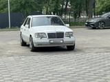 Mercedes-Benz E 280 1993 года за 3 000 000 тг. в Алматы – фото 3