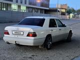 Mercedes-Benz E 280 1993 года за 3 000 000 тг. в Алматы – фото 5