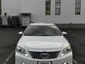 Toyota Camry 2013 годаүшін7 350 000 тг. в Алматы – фото 2