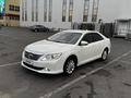 Toyota Camry 2013 годаүшін7 350 000 тг. в Алматы – фото 5