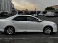 Toyota Camry 2013 годаүшін7 350 000 тг. в Алматы – фото 10
