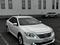 Toyota Camry 2013 года за 7 350 000 тг. в Алматы