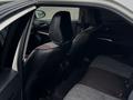 Toyota Camry 2013 годаүшін7 350 000 тг. в Алматы – фото 13