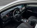 Toyota Camry 2013 годаүшін7 350 000 тг. в Алматы – фото 12