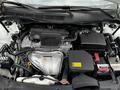 Toyota Camry 2013 годаүшін7 350 000 тг. в Алматы – фото 16