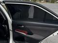 Toyota Camry 2013 годаүшін7 350 000 тг. в Алматы – фото 19