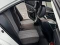 Toyota Camry 2013 годаүшін7 350 000 тг. в Алматы – фото 21