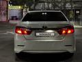 Toyota Camry 2013 годаүшін7 350 000 тг. в Алматы – фото 25