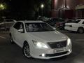 Toyota Camry 2013 годаүшін7 350 000 тг. в Алматы – фото 27