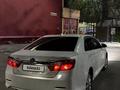 Toyota Camry 2013 годаүшін7 350 000 тг. в Алматы – фото 26