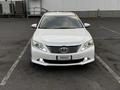 Toyota Camry 2013 годаүшін7 350 000 тг. в Алматы – фото 3