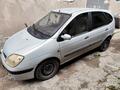 Renault Scenic 2000 годаүшін1 440 000 тг. в Астана – фото 2