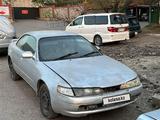 Toyota Corolla Ceres 1997 годаүшін550 000 тг. в Алматы