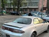 Toyota Corolla Ceres 1997 годаүшін550 000 тг. в Алматы – фото 2