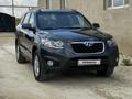 Hyundai Santa Fe 2012 годаүшін8 700 000 тг. в Актау – фото 6