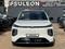 Changan Qiyuan Q07 2025 годаүшін12 700 000 тг. в Алматы