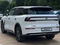 Changan Qiyuan Q07 2025 года за 12 700 000 тг. в Алматы – фото 3