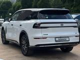 Changan Qiyuan Q07 2025 годаүшін12 700 000 тг. в Алматы – фото 3
